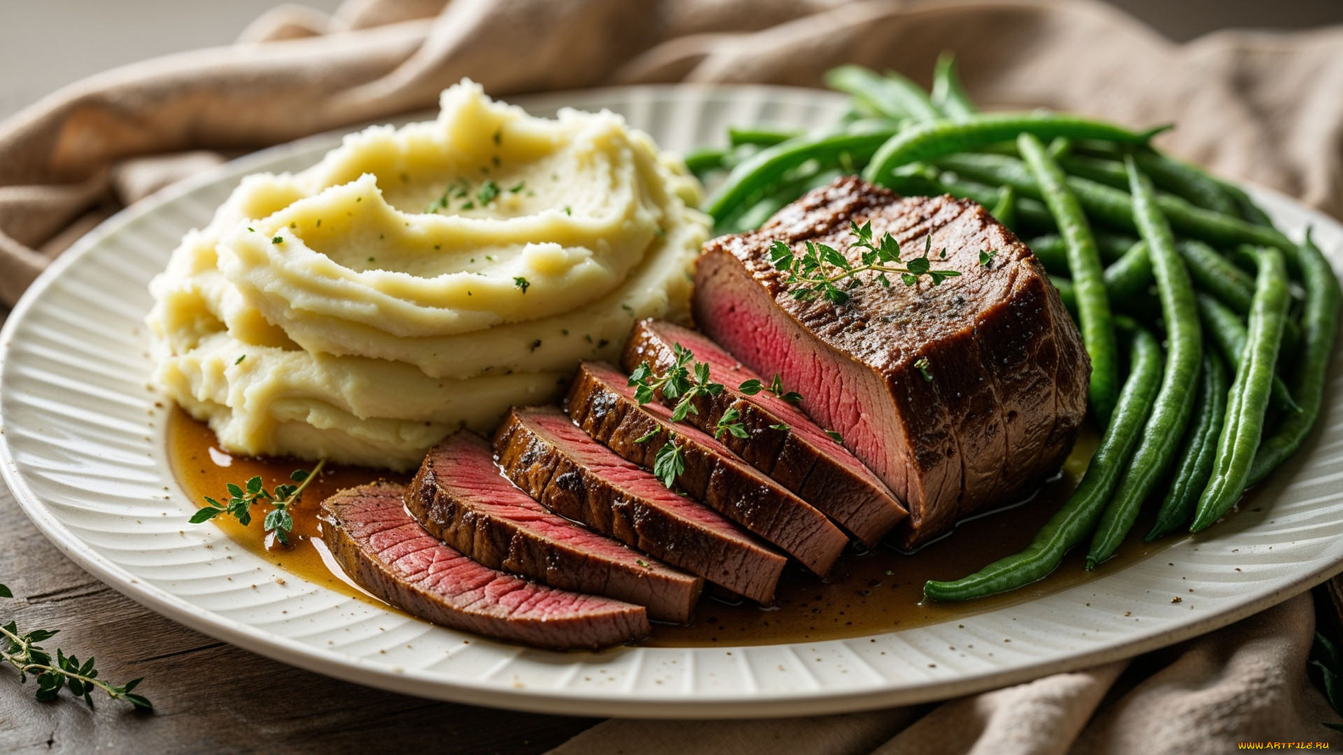3 , -, food, , , , 